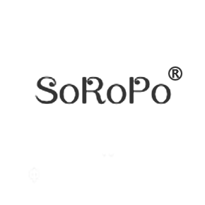 SOROPO