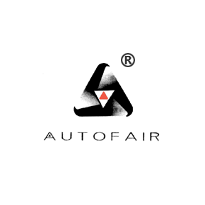 AUTOFAIR