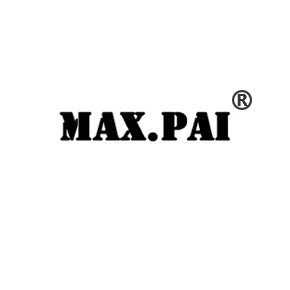 MAX.PAI