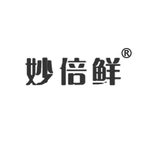 妙倍鲜