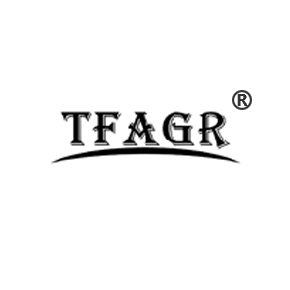 TFAGR