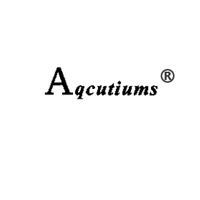 AQCUTIUMS