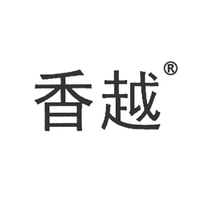 香越