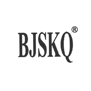 BJSKQ