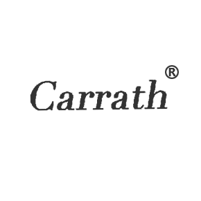 CARRATH