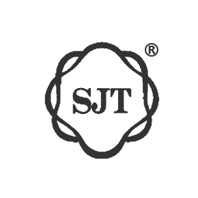 SJT