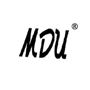 MDU
