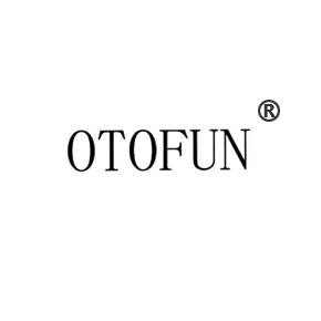 OTOFUN