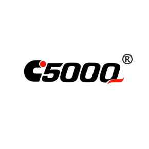 C 5000