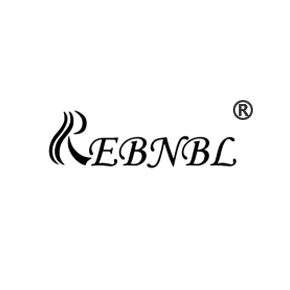 REBNBL