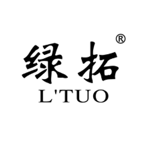 L'TUO 绿拓