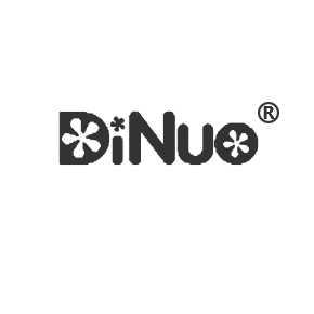 DINUO