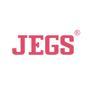 JEGS