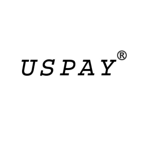 USPAY