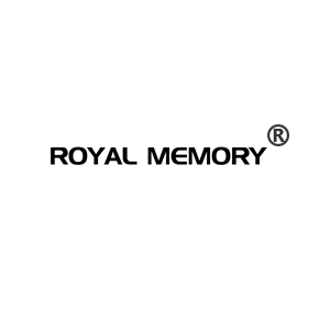 ROYAL MEMORY