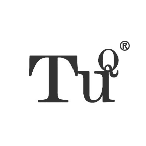 TUQ