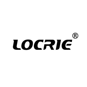 LOCRIE