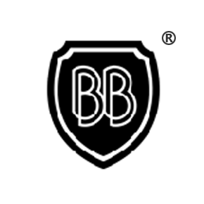 BB