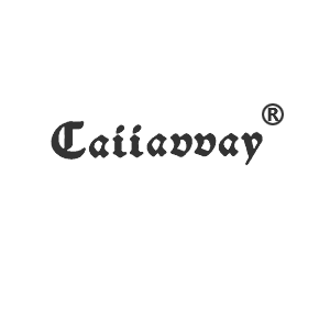 CAIIAVVAY