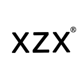 XZX