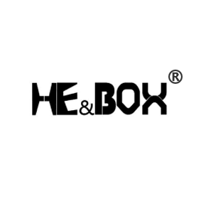 HE&BOX