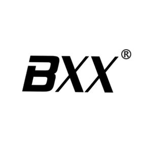 BXX