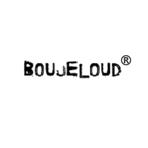 BOUJELOUD