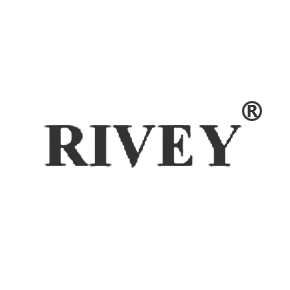 RIVEY