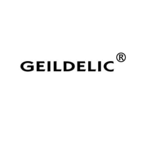 GEILDELIC
