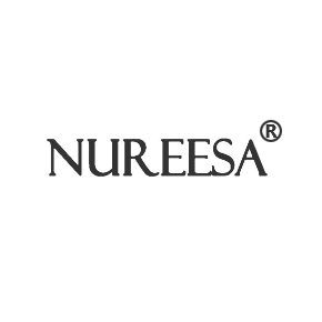 NUREESA