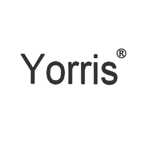 YORRIS