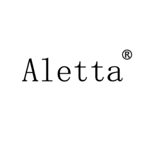 ALETTA