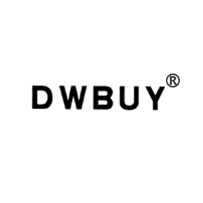 DWBUY