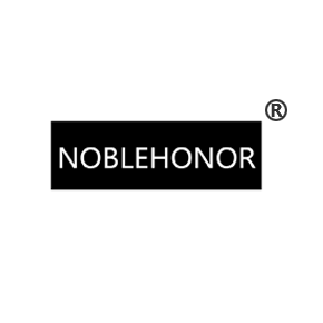 NOBLEHONOR