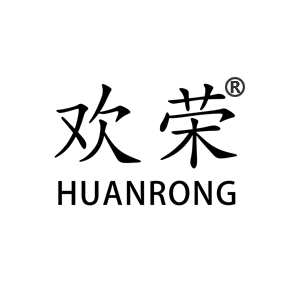 欢荣