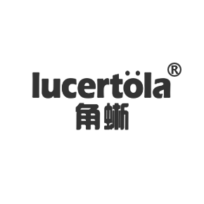 铜角王商标转让_铜角王商标交易_铜角王商标买卖_铜角王转让商标