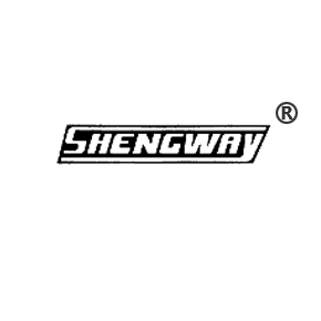 SHENGWAY