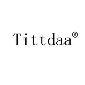 TITTDAA