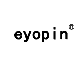 EYOPIN
