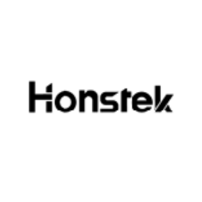 HONSTEK