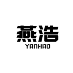 燕浩yanhao