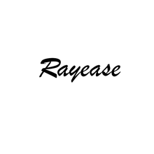 RAYEASE