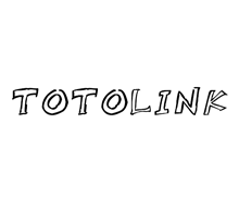 TOTOLINK