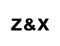 Z&X