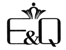 E&Q