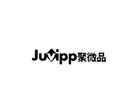 聚微品 JUVIPP