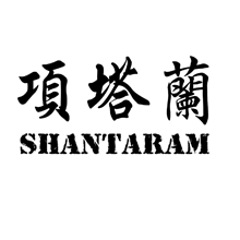 项塔兰SHANTARAM