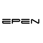 EPEN