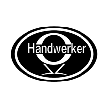 HANDWERKER