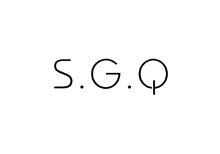 S G Q
